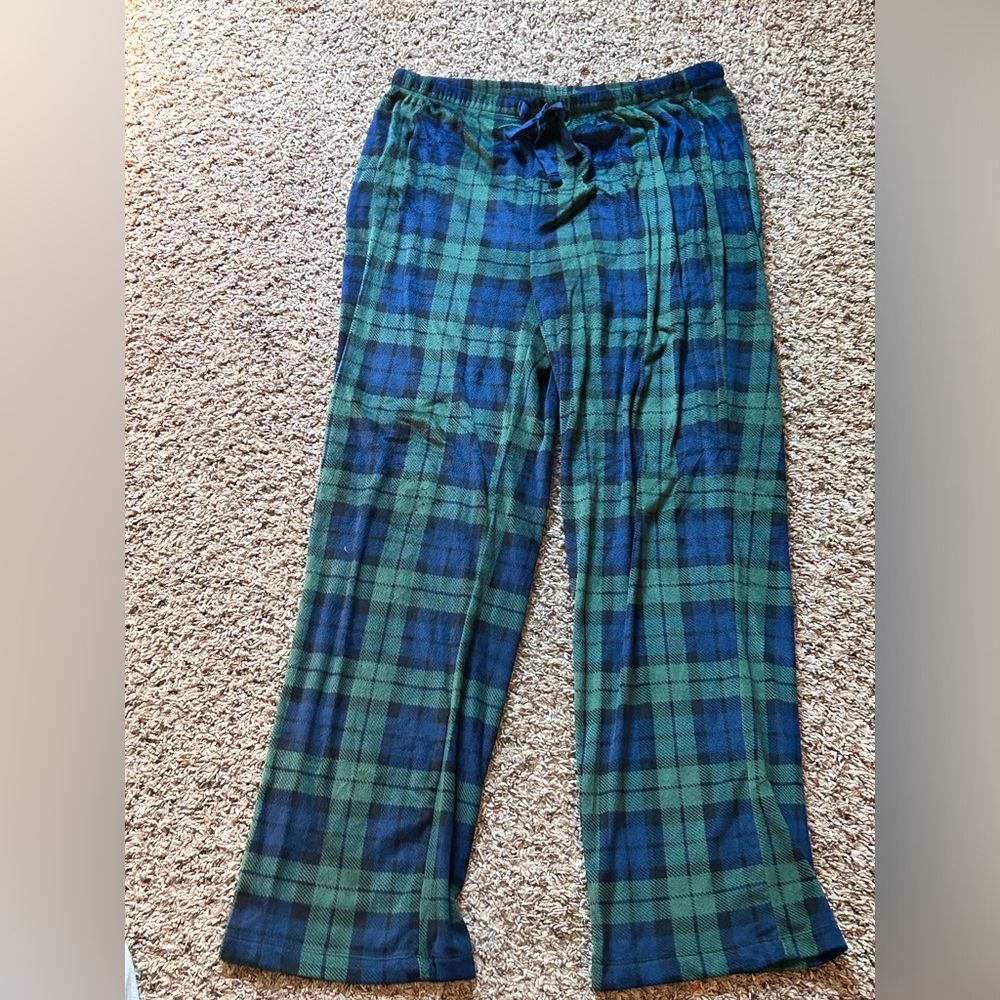 Starsabove pajama pants